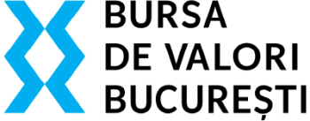 bvb